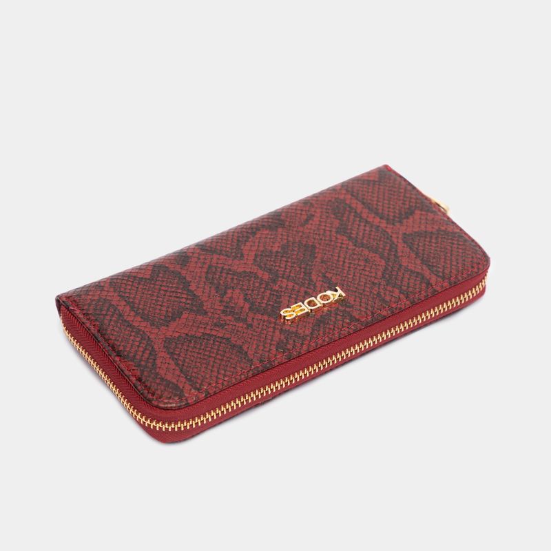 billetera-kodes-para-dama-con-cremallera-diseno-animal-print-2-7701016621908