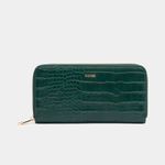 billetera-kodes-para-dama-con-cremallera-verde-7701016621915