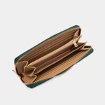 billetera-kodes-para-dama-con-cremallera-verde-3-7701016621915
