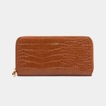 billetera-kodes-para-dama-con-cremallera-diseno-grabado-7701016621939
