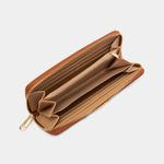 billetera-kodes-para-dama-con-cremallera-diseno-grabado-3-7701016621939
