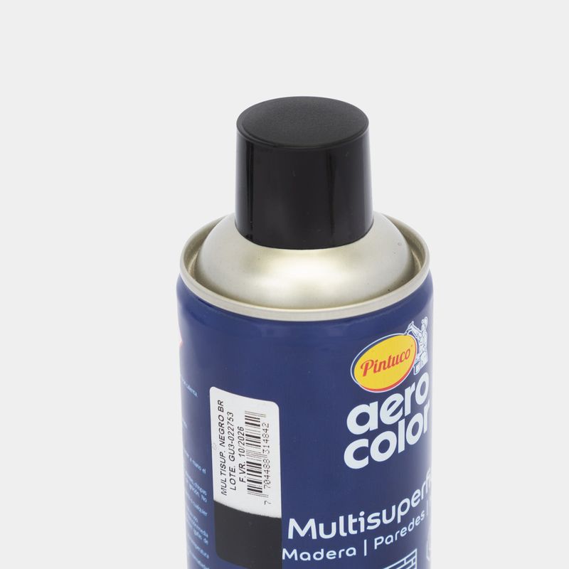 laca-aerosol-de-300ml-negro-brillante-multisuperficie-2-7704488314842