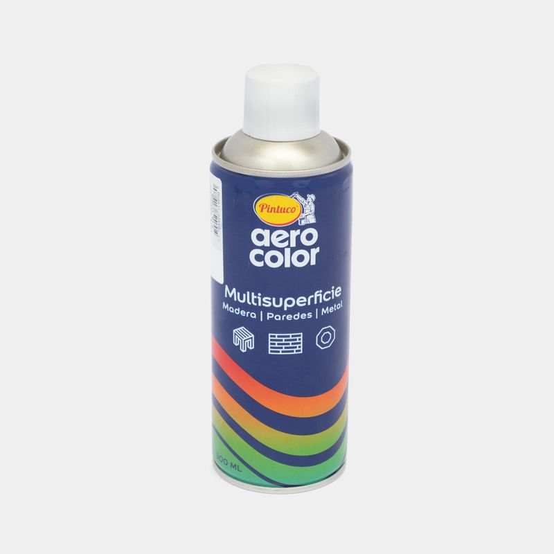 laca-aerosol-de-300ml-blanco-brillante-multisuperficie-7704488314880