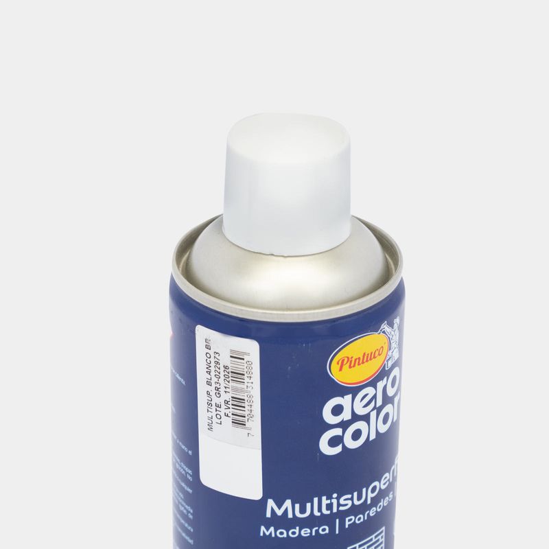 laca-aerosol-de-300ml-blanco-brillante-multisuperficie-2-7704488314880
