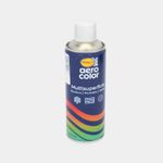 laca-aerosol-de-300ml-blanco-mate-multisuperficie-7704488314934