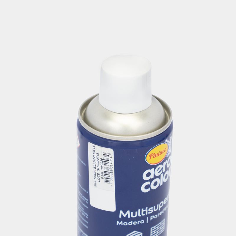 laca-aerosol-de-300ml-blanco-mate-multisuperficie-2-7704488314934