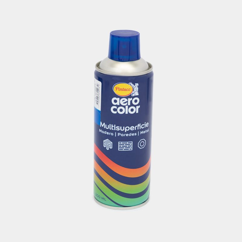 laca-aerosol-de-300ml-azul-espanol-brillante-multisuperficie-7704488314972