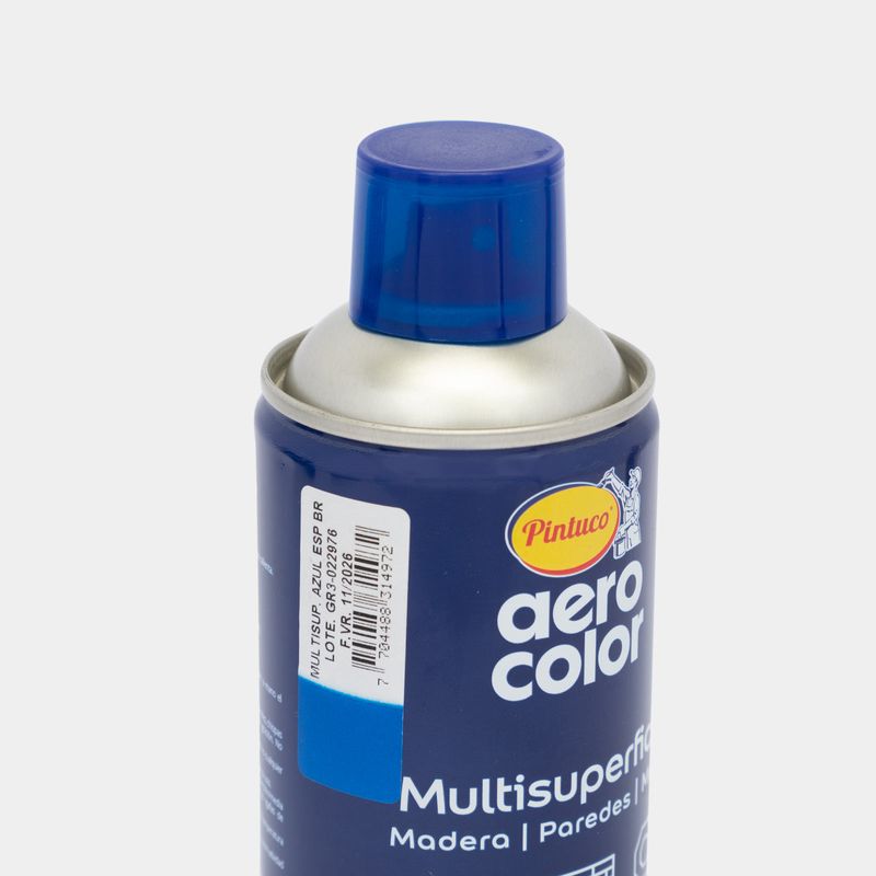 laca-aerosol-de-300ml-azul-espanol-brillante-multisuperficie-2-7704488314972