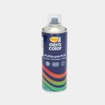 laca-aerosol-de-300ml-transparente-brillante-multisuperficie-7704488314989