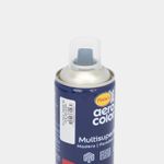 laca-aerosol-de-300ml-transparente-brillante-multisuperficie-2-7704488314989