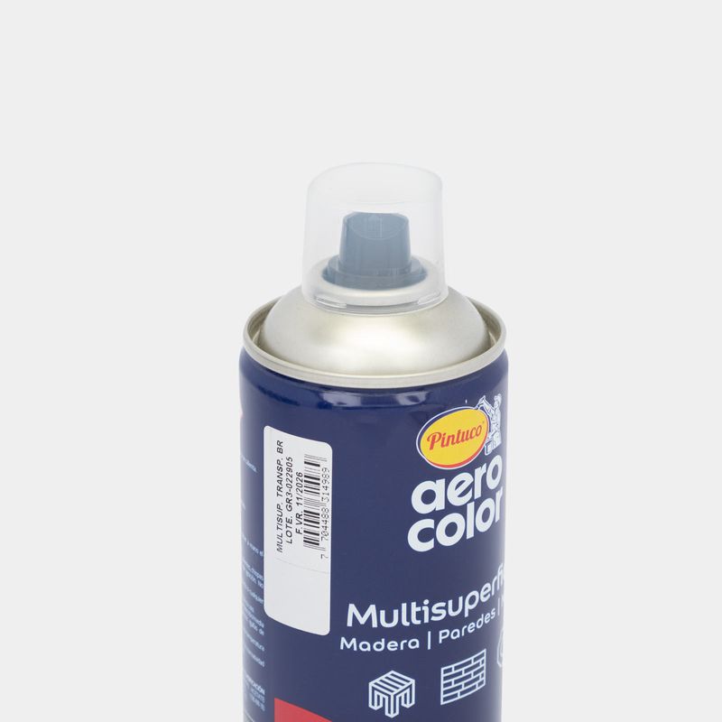 laca-aerosol-de-300ml-transparente-brillante-multisuperficie-2-7704488314989