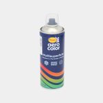 laca-aerosol-de-300ml-transparente-mate-multisuperficie-7704488315047