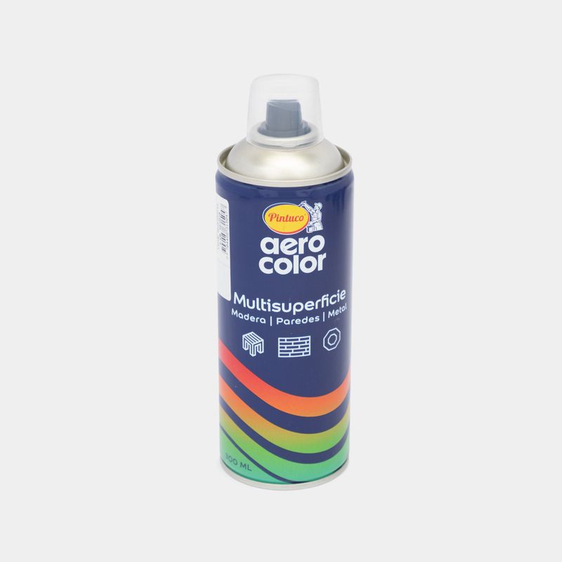 laca-aerosol-de-300ml-transparente-mate-multisuperficie-7704488315047