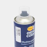 laca-aerosol-de-300ml-transparente-mate-multisuperficie-2-7704488315047