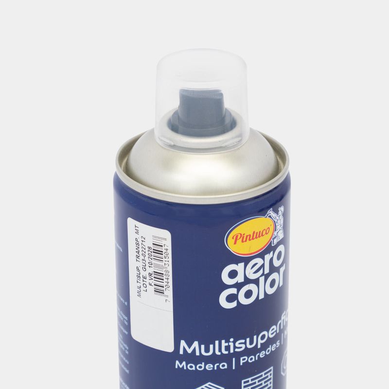 laca-aerosol-de-300ml-transparente-mate-multisuperficie-2-7704488315047