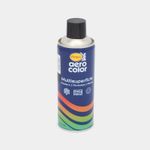 laca-aerosol-de-300ml-negro-semibrillante-multisuperficie-7704488315146