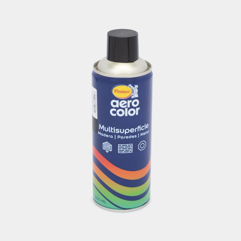 laca-aerosol-de-300ml-negro-semibrillante-multisuperficie-7704488315146