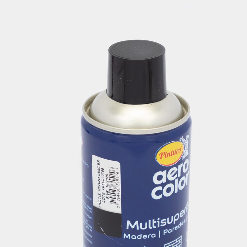 laca-aerosol-de-300ml-negro-semibrillante-multisuperficie-2-7704488315146