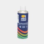 laca-aerosol-de-300ml-blanco-semibrillante-multisuperficie-7704488315207