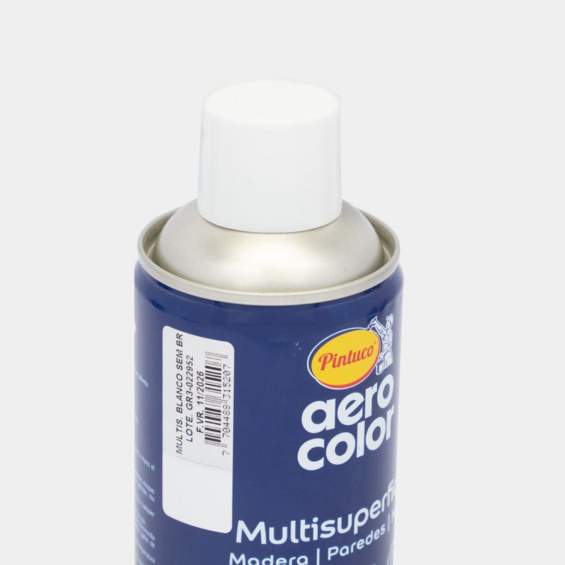 laca-aerosol-de-300ml-blanco-semibrillante-multisuperficie-2-7704488315207