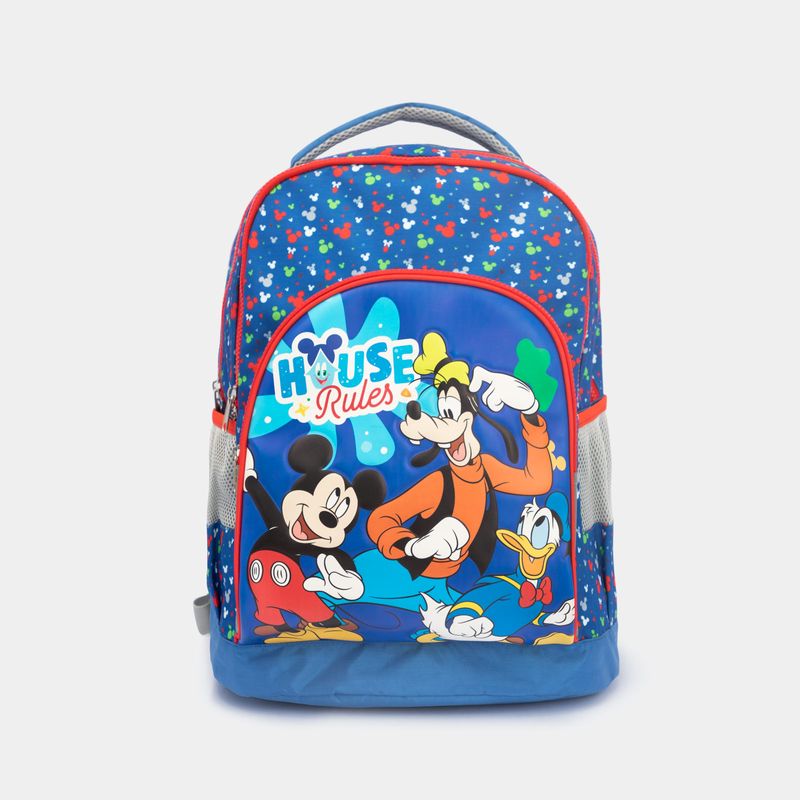 morral-backpack-primavera-de-17-diseno-mickey-mouse-7707849571281