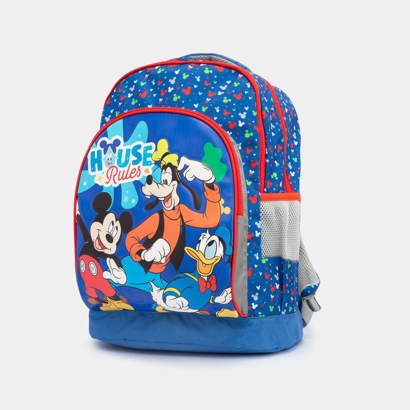morral-backpack-primavera-de-17-diseno-mickey-mouse-2-7707849571281