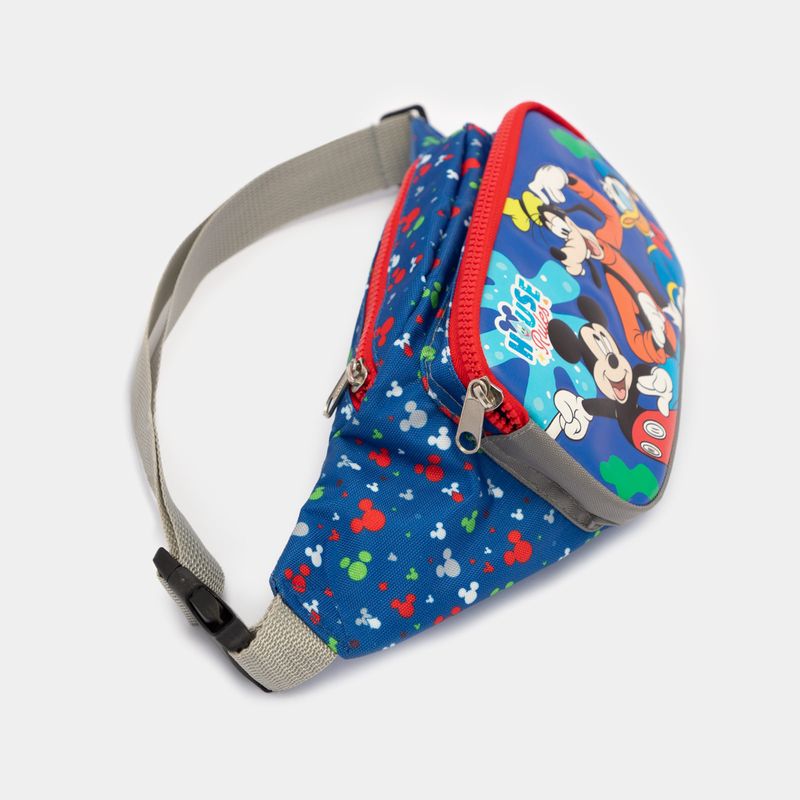 canguro-primavera-mickey-mouse-2-7707849571304