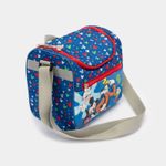 lonchera-primavera-mickey-mouse-2-7707849571311