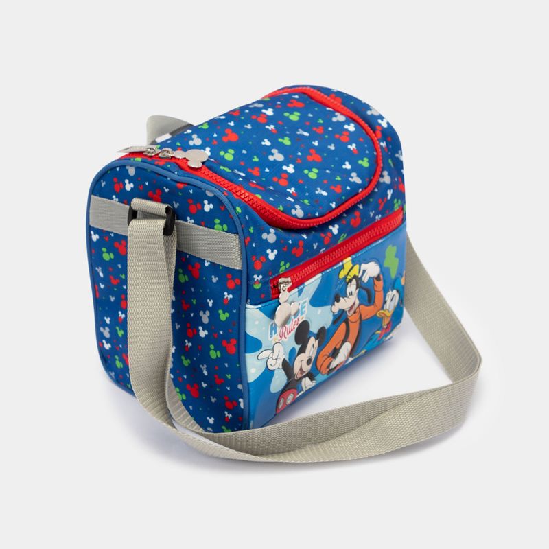 lonchera-primavera-mickey-mouse-2-7707849571311