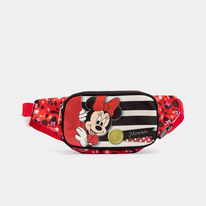 canguro-primavera-minnie-7707849571502