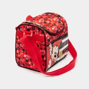 Lonchera térmica diseño Minnie