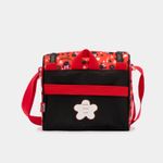 lonchera-primavera-minnie-3-7707849571519