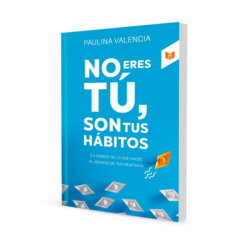no-eres-tu-son-tus-habitos-2-9789580805618