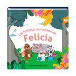 las-historias-no-contadas-de-felicia-9789580805656