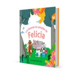 las-historias-no-contadas-de-felicia-2-9789580805656