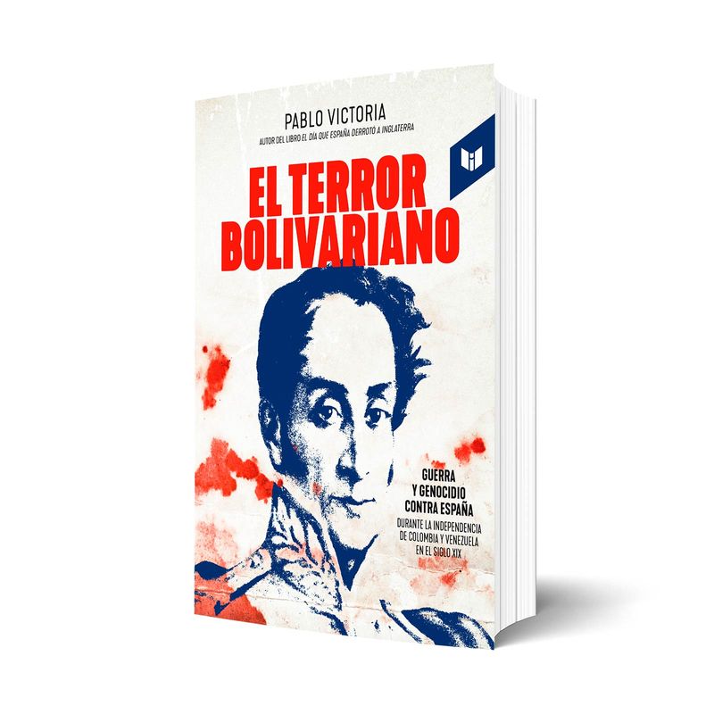el-terror-bolivariano-2-9789580805694