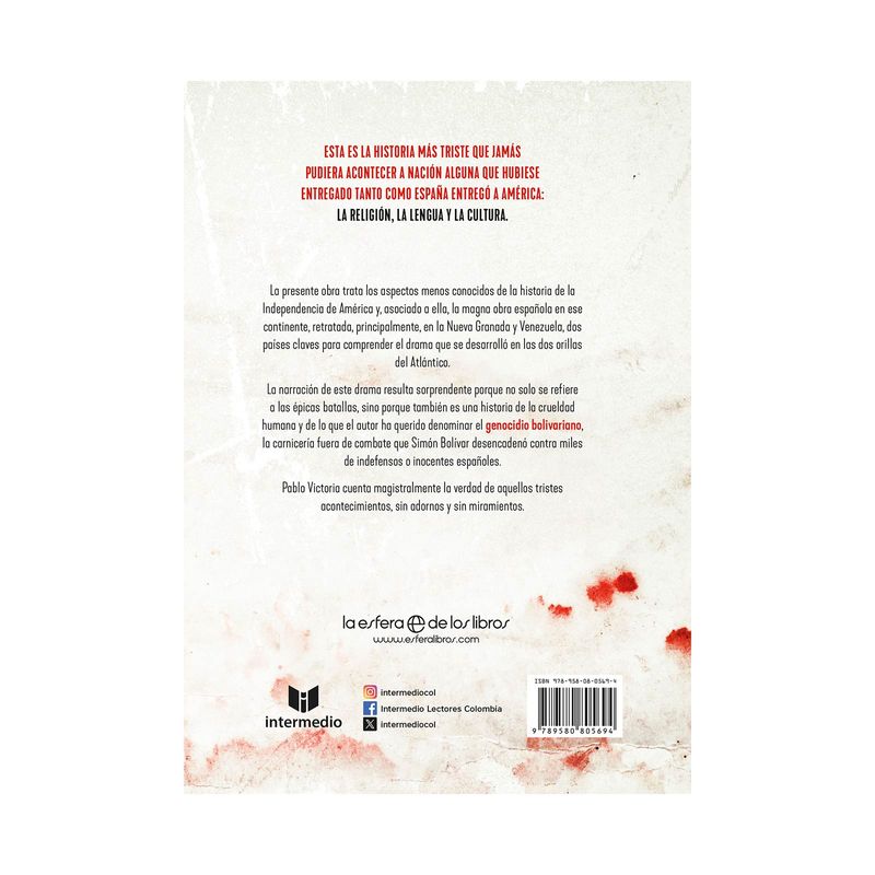 el-terror-bolivariano-3-9789580805694