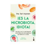 -es-la-microbiota-idiota--9786287574526