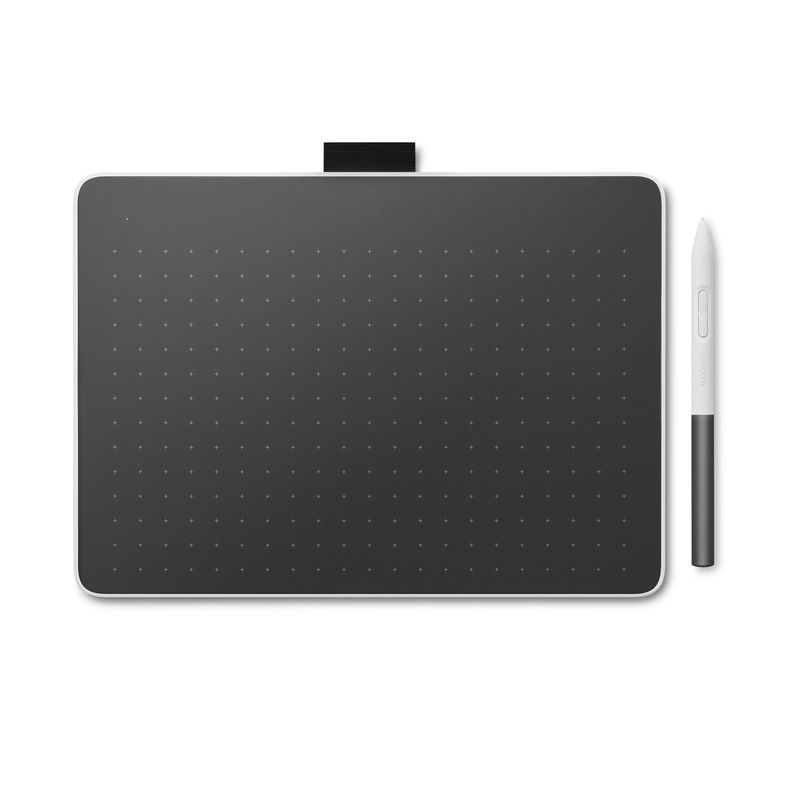 tableta-digitalizadora-wacom-one-medium-2-753218984456