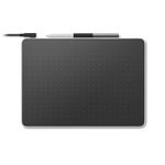 tableta-digitalizadora-wacom-one-medium-3-753218984456