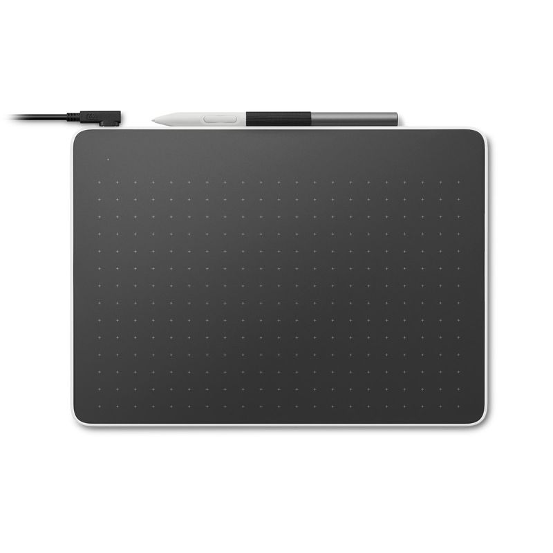 tableta-digitalizadora-wacom-one-medium-3-753218984456