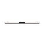tableta-digitalizadora-wacom-one-medium-5-753218984456