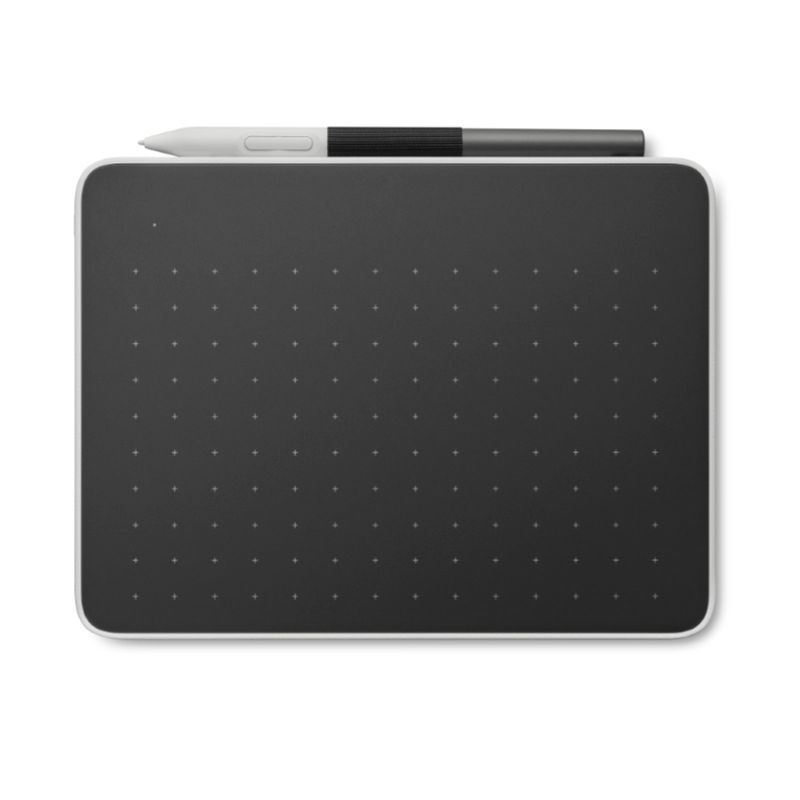 tableta-digitalizadora-wacom-one-small-753218984470