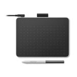 tableta-digitalizadora-wacom-one-small-2-753218984470