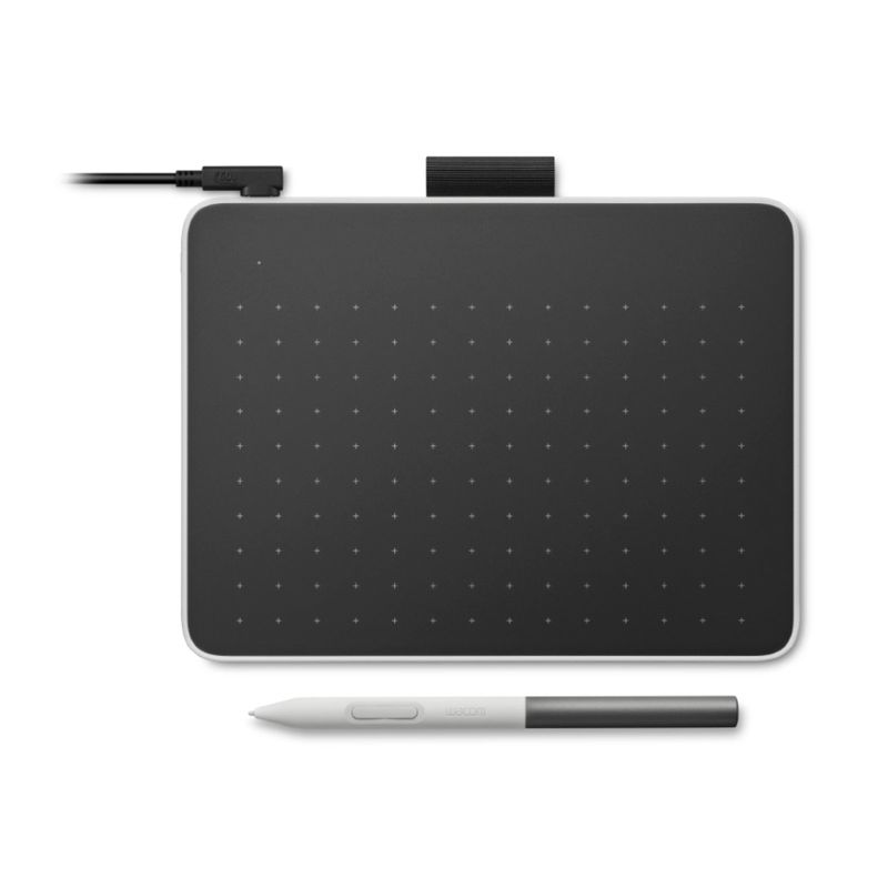 tableta-digitalizadora-wacom-one-small-2-753218984470