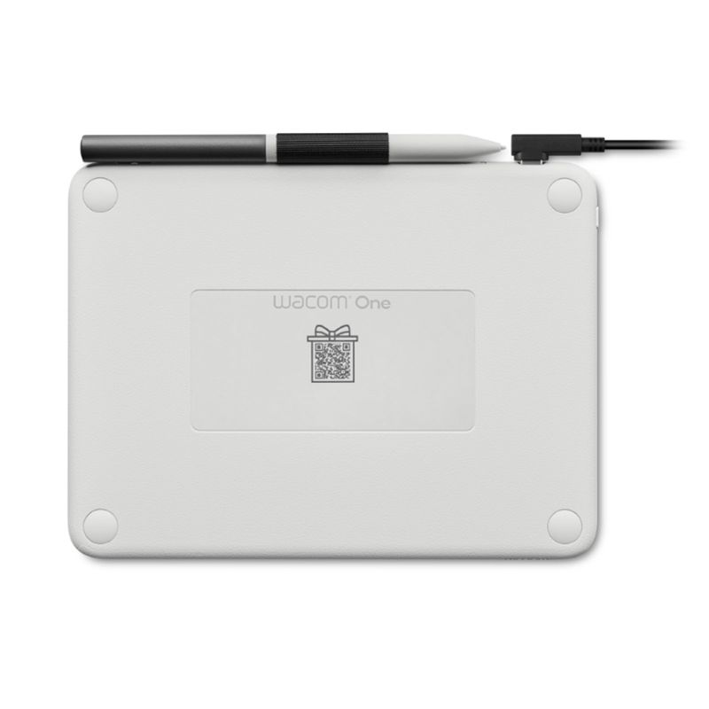 tableta-digitalizadora-wacom-one-small-4-753218984470