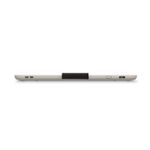 tableta-digitalizadora-wacom-one-small-5-753218984470