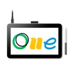 tableta-digitalizadora-wacom-one-12-2-753218984791