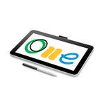 tableta-digitalizadora-wacom-one-12-3-753218984791