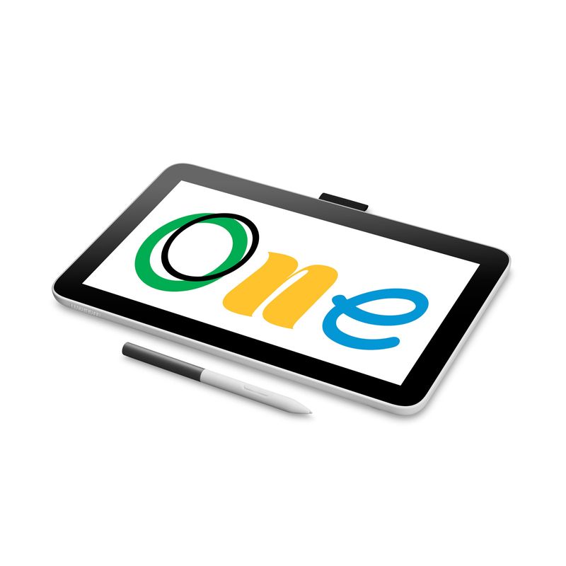 tableta-digitalizadora-wacom-one-12-3-753218984791